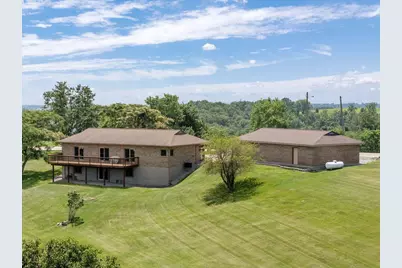5506 Ky-22 Hwy, Falmouth, KY 41040 - Photo 33