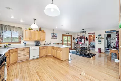 5506 Ky-22 Hwy, Falmouth, KY 41040 - Photo 7