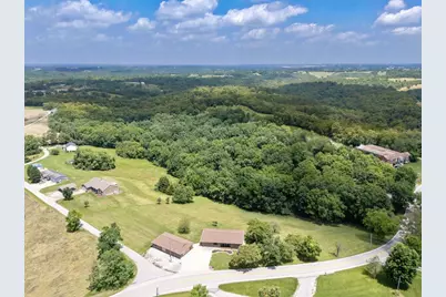 5506 Ky-22 Hwy, Falmouth, KY 41040 - Photo 37