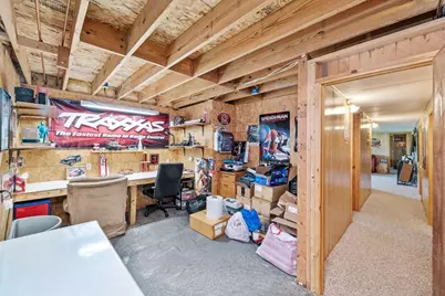 5506 Ky-22 Hwy, Falmouth, KY 41040 - Photo 31