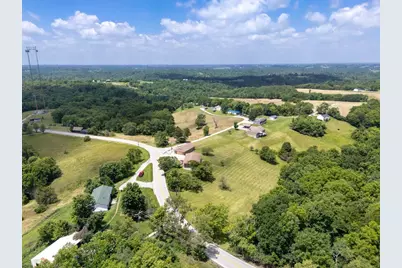 5506 Ky-22 Hwy, Falmouth, KY 41040 - Photo 39