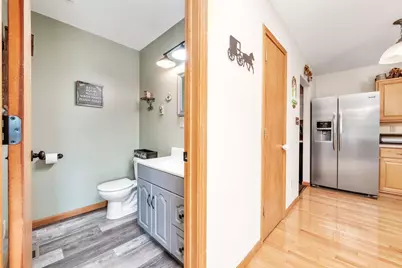 5506 Ky-22 Hwy, Falmouth, KY 41040 - Photo 13