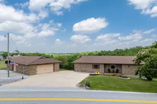 5506 Ky-22 Hwy, Falmouth, KY 41040 - Photo 1