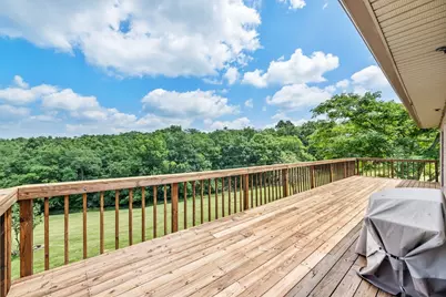 5506 Ky-22 Hwy, Falmouth, KY 41040 - Photo 5