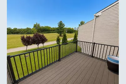 1590 Greens Edge Drive, Florence, KY 41042 - Photo 23