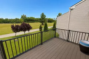1590 Greens Edge Dr, Florence, KY 41042 - Photo 23