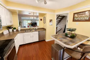 1590 Greens Edge Dr, Florence, KY 41042 - Photo 7