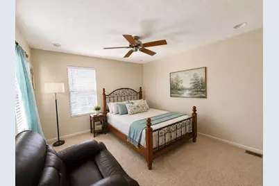 1590 Greens Edge Drive, Florence, KY 41042 - Photo 17