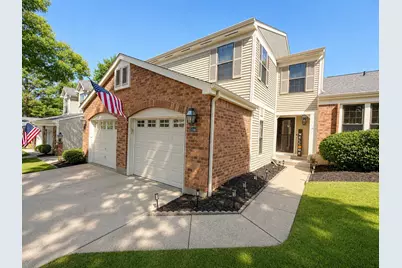 1590 Greens Edge Drive, Florence, KY 41042 - Photo 27