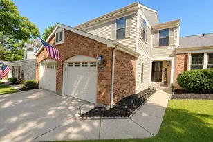 1590 Greens Edge Dr, Florence, KY 41042 - Photo 27