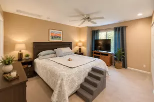 1590 Greens Edge Dr, Florence, KY 41042 - Photo 5