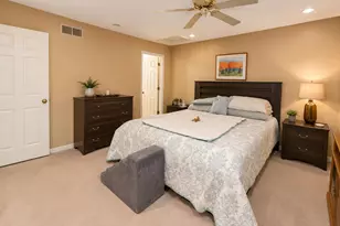 1590 Greens Edge Dr, Florence, KY 41042 - Photo 15