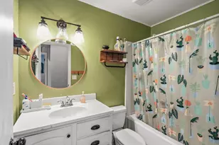 8599 Winthrop Cir, Florence, KY 41042 - Photo 15