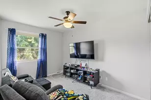 8599 Winthrop Cir, Florence, KY 41042 - Photo 17