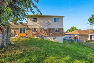 8599 Winthrop Cir, Florence, KY 41042 - Photo 23