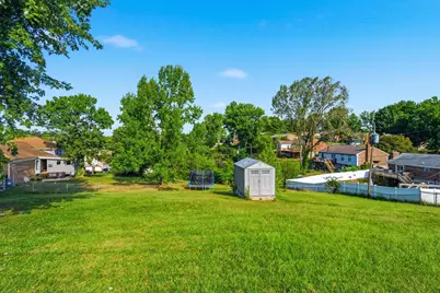 8599 Winthrop Circle, Florence, KY 41042 - Photo 27