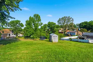 8599 Winthrop Cir, Florence, KY 41042 - Photo 27