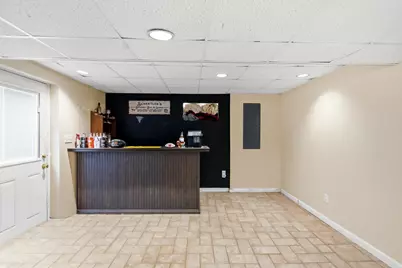 8599 Winthrop Circle, Florence, KY 41042 - Photo 21