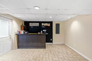 8599 Winthrop Cir, Florence, KY 41042 - Photo 21