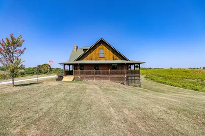 835 Snag Creek Road, Foster, KY 41043 - Photo 43