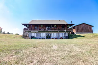 835 Snag Creek Road, Foster, KY 41043 - Photo 45