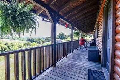 835 Snag Creek Road, Foster, KY 41043 - Photo 41