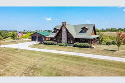 835 Snag Creek Road, Foster, KY 41043 - Photo 3