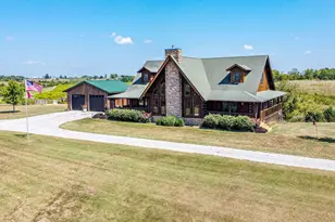 835 Snag Creek Rd, Foster, KY 41043 - Photo 3