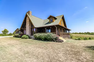 835 Snag Creek Rd, Foster, KY 41043 - Photo 1