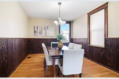 705 Park Avenue, Newport, KY 41071 - Photo 9