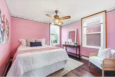 705 Park Avenue, Newport, KY 41071 - Photo 17