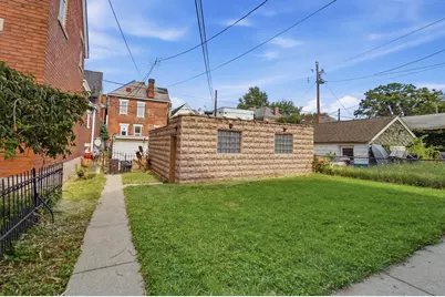 705 Park Avenue, Newport, KY 41071 - Photo 29