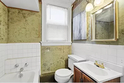 705 Park Avenue, Newport, KY 41071 - Photo 19