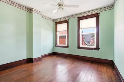 705 Park Avenue, Newport, KY 41071 - Photo 15