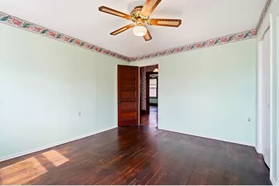705 Park Avenue, Newport, KY 41071 - Photo 21