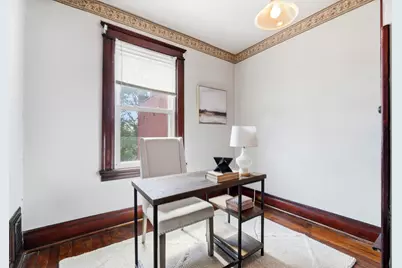 705 Park Avenue, Newport, KY 41071 - Photo 23