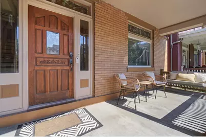705 Park Avenue, Newport, KY 41071 - Photo 3
