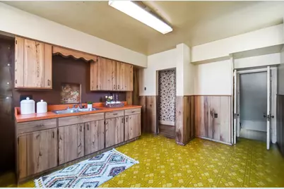 705 Park Avenue, Newport, KY 41071 - Photo 13