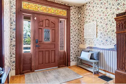 705 Park Avenue, Newport, KY 41071 - Photo 5
