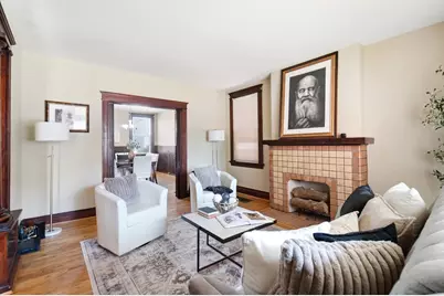 705 Park Avenue, Newport, KY 41071 - Photo 7