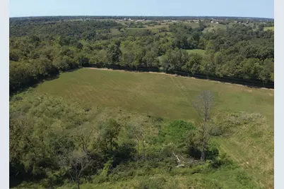 915 Reservoir Lane, Brooksville, KY 41004 - Photo 13