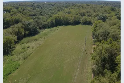 915 Reservoir Lane, Brooksville, KY 41004 - Photo 15