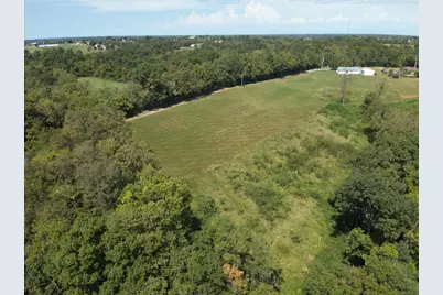 915 Reservoir Lane, Brooksville, KY 41004 - Photo 19