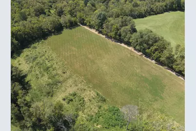 915 Reservoir Lane, Brooksville, KY 41004 - Photo 9