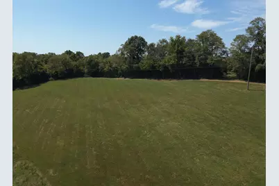 915 Reservoir Lane, Brooksville, KY 41004 - Photo 17