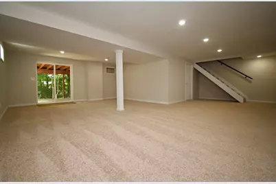 807 Valley Trails Drive, Villa Hills, KY 41017 - Photo 31
