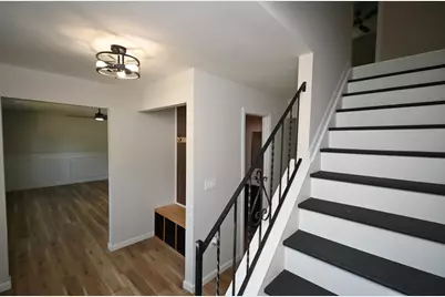 807 Valley Trails Drive, Villa Hills, KY 41017 - Photo 5