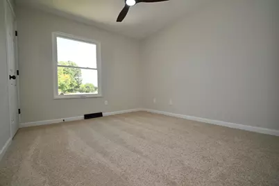 807 Valley Trails Drive, Villa Hills, KY 41017 - Photo 25