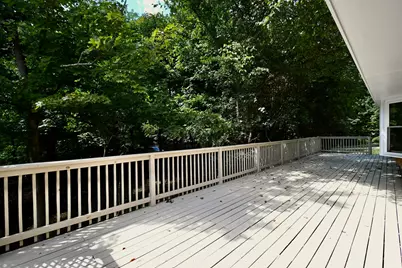 807 Valley Trails Drive, Villa Hills, KY 41017 - Photo 35