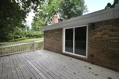 807 Valley Trails Drive, Villa Hills, KY 41017 - Photo 33